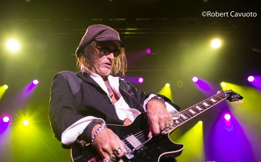 perry ページです。 maxresdefault.jpg