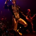 GloryHammer_035