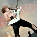 Airbourne_012