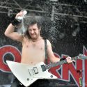 Airbourne_032