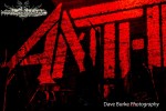 Anthrax_1