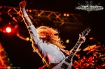 Megadeth_1