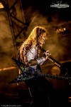 Megadeth_11