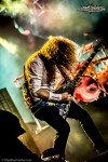 Megadeth_12
