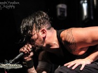 dagoba_11-jpg