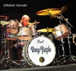 Deep Purple_4
