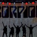 Scorpions_33