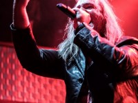 helloween_6-jpg