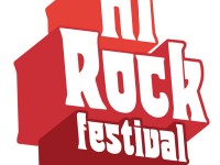 hi-rock-festival-3