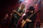 Lynyrd Skynyrd_13.jpg