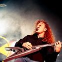 Megadeth_3