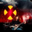 Megadeth_5