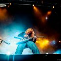 Megadeth_7