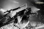Behemoth-2