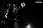 Behemoth-10
