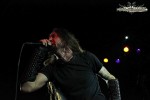 Goatwhore-7