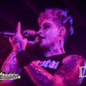 Otep-3