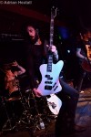 POPEVIL_24