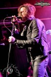 Rival Sons_12