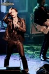 Rival Sons_2