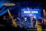 Rob Tepper3
