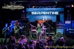 Serpentine2
