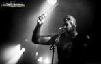 sepultura_15-jpg