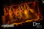 Slayer-17