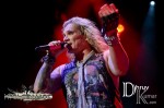 Steel Panther-2