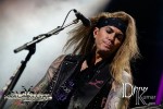 Steel Panther-3