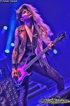 Steel-Panther_1