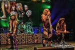 Steel-Panther_14