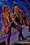 Steel-Panther_16