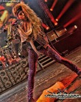Steel-Panther_5