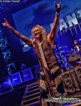 Steel-Panther_7