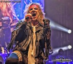 Steel-Panther_8