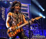 Steel-Panther_9