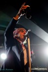 The Quireboys_6