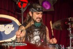 The Winery Dogs-5