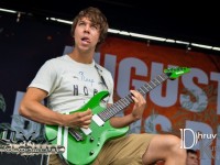 august-burns-red-11