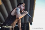 Crown The Empire-6