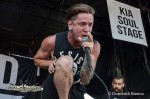 The Word Alive-2