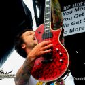 Every Time I Die (Dom) (4)