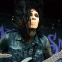 Motionless In White (Dom) (1)