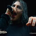 Motionless In White (Dom) (9)