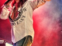 whitesnake-live-odyssey-arena-belfast-may-16-2013-pic-1