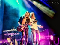 whitesnake-live-odyssey-arena-belfast-may-16-2013-pic-5