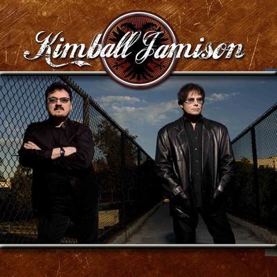 Kimball_Jamison_cover