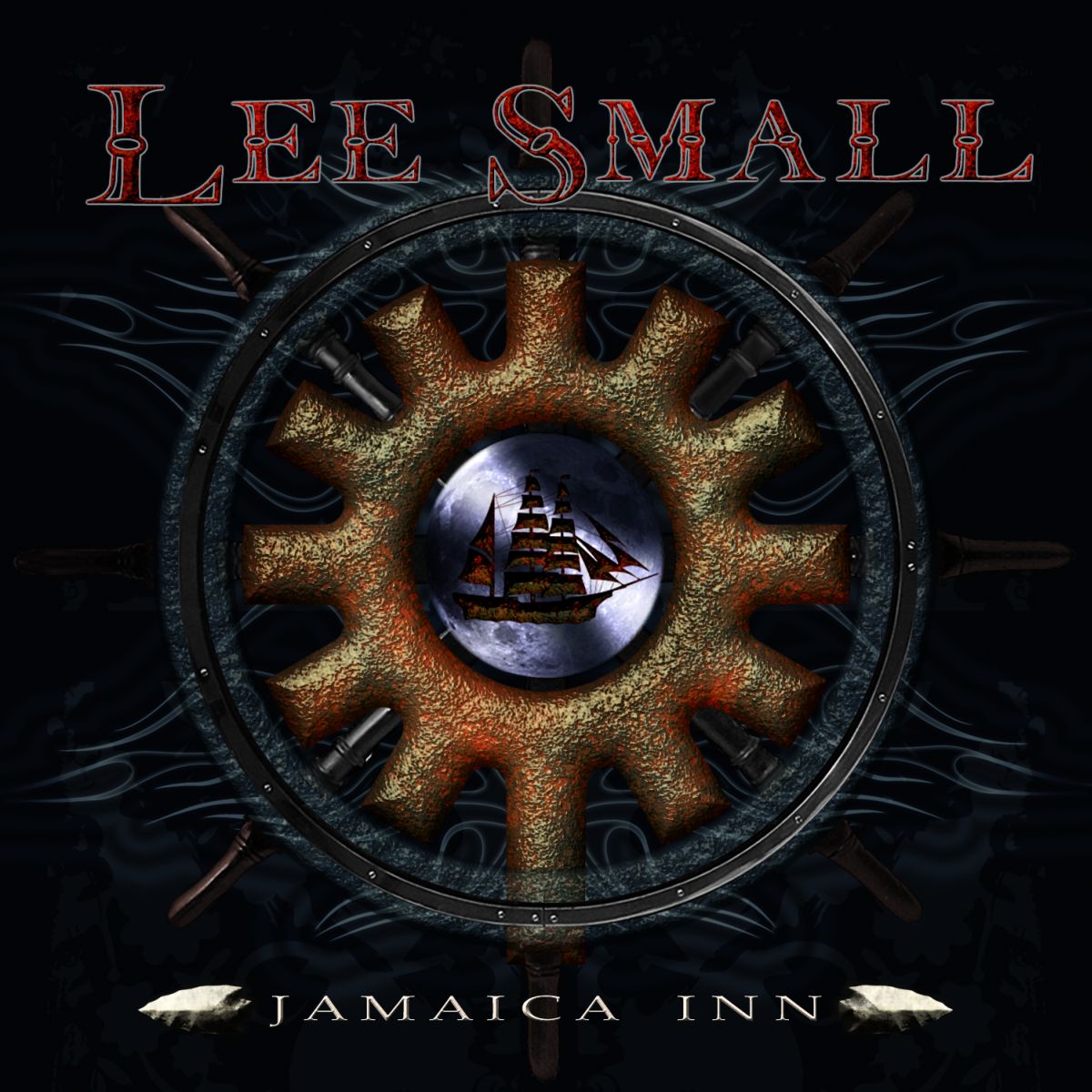 Альбом ли. Lee small. Lee small - Jamaica Inn. Lee small - Covers. Lee small (shy, phenomena, Lionheart) – Chameleon 2021.