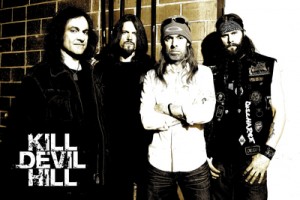 killdevilhill_groupgathering
